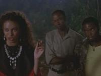 Click to watch 'Ritual' (popup) Tales From The Crypt